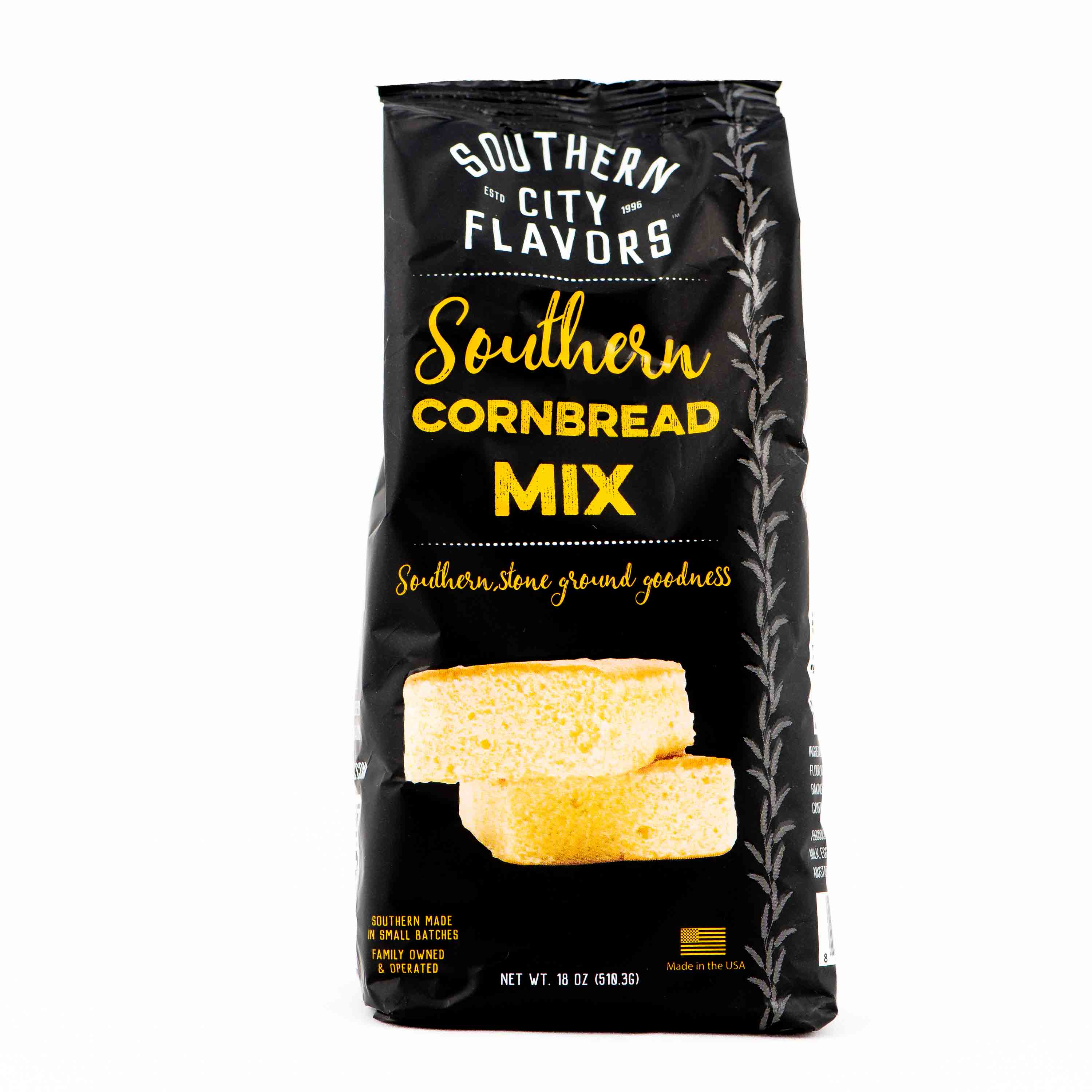 SouthernCornbreadMix.Front 6308 ?v=1643053084