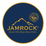 Jamrock Coffee
