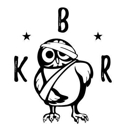 KBR