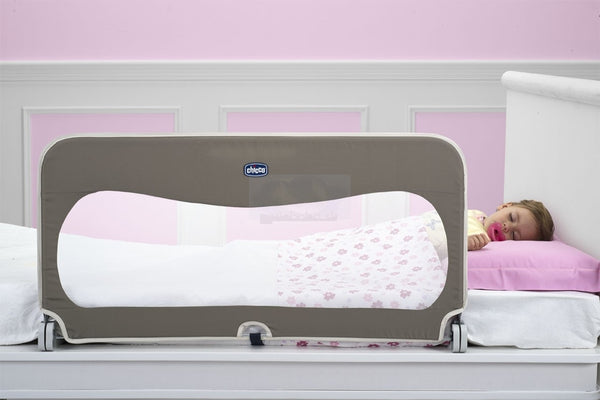 Step-by-Step Guide Hiccapop Inflatable Toddler Travel Bed