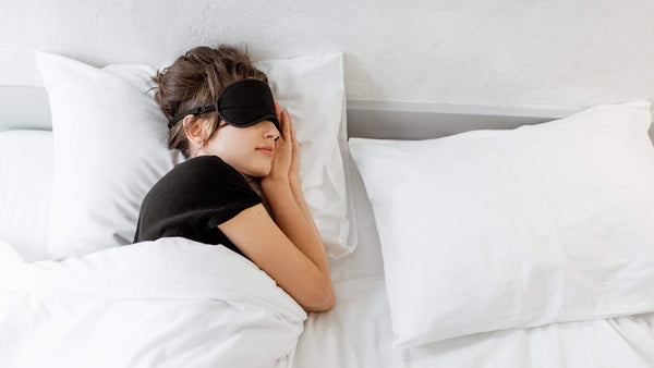 The Mavogel Effect Elevating Your Sleep Experience