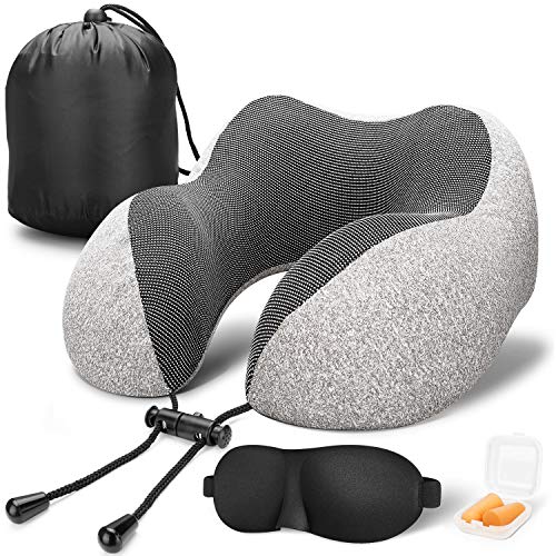 Wholesale  High Density Neck Tech Pillow – Relaxus Wholesale Canada