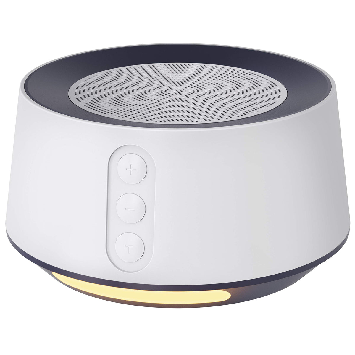 letsfit white noise machine