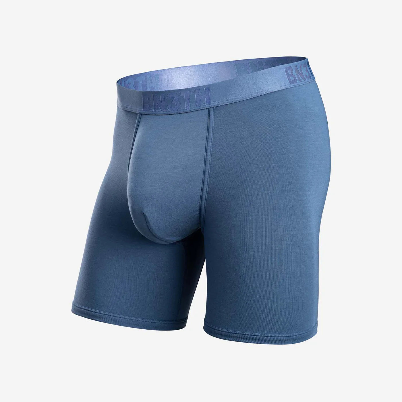 BN3TH Yosemite Classic Boxer Brief – Broderick's Clothing Co.
