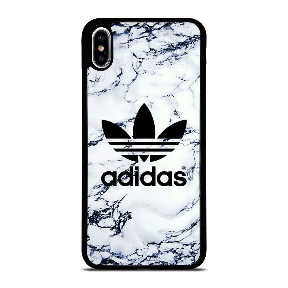 adidas case xs max