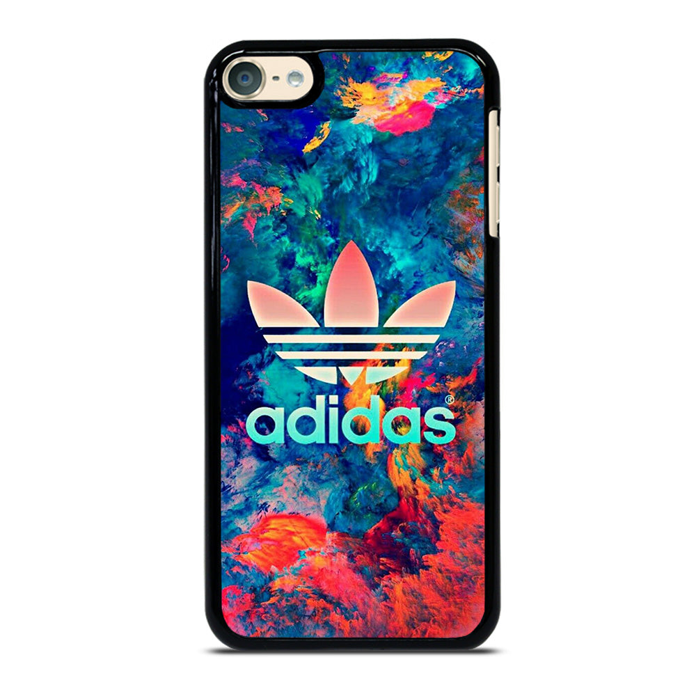 Jf21 Adidas Ipod Touch 6 Case Off 53 Free Delivery Www Senarm Com Mx