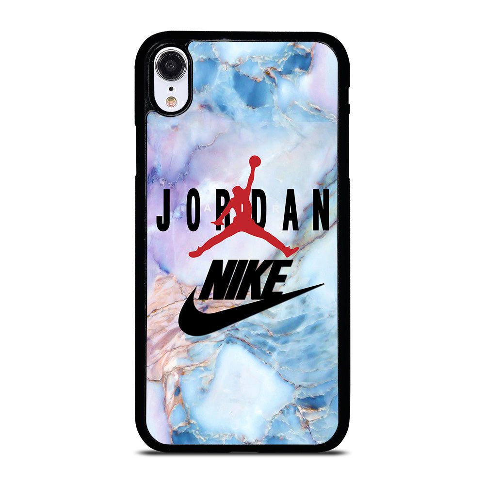 nike air iphone xr case