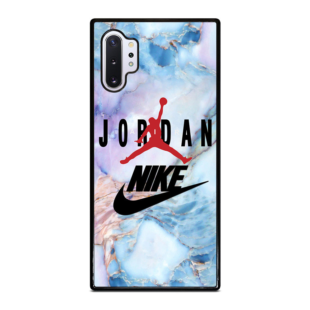 note 10 plus nike case