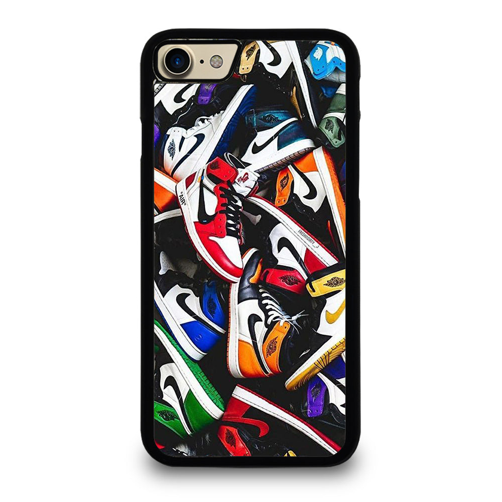 nike jordan iphone case