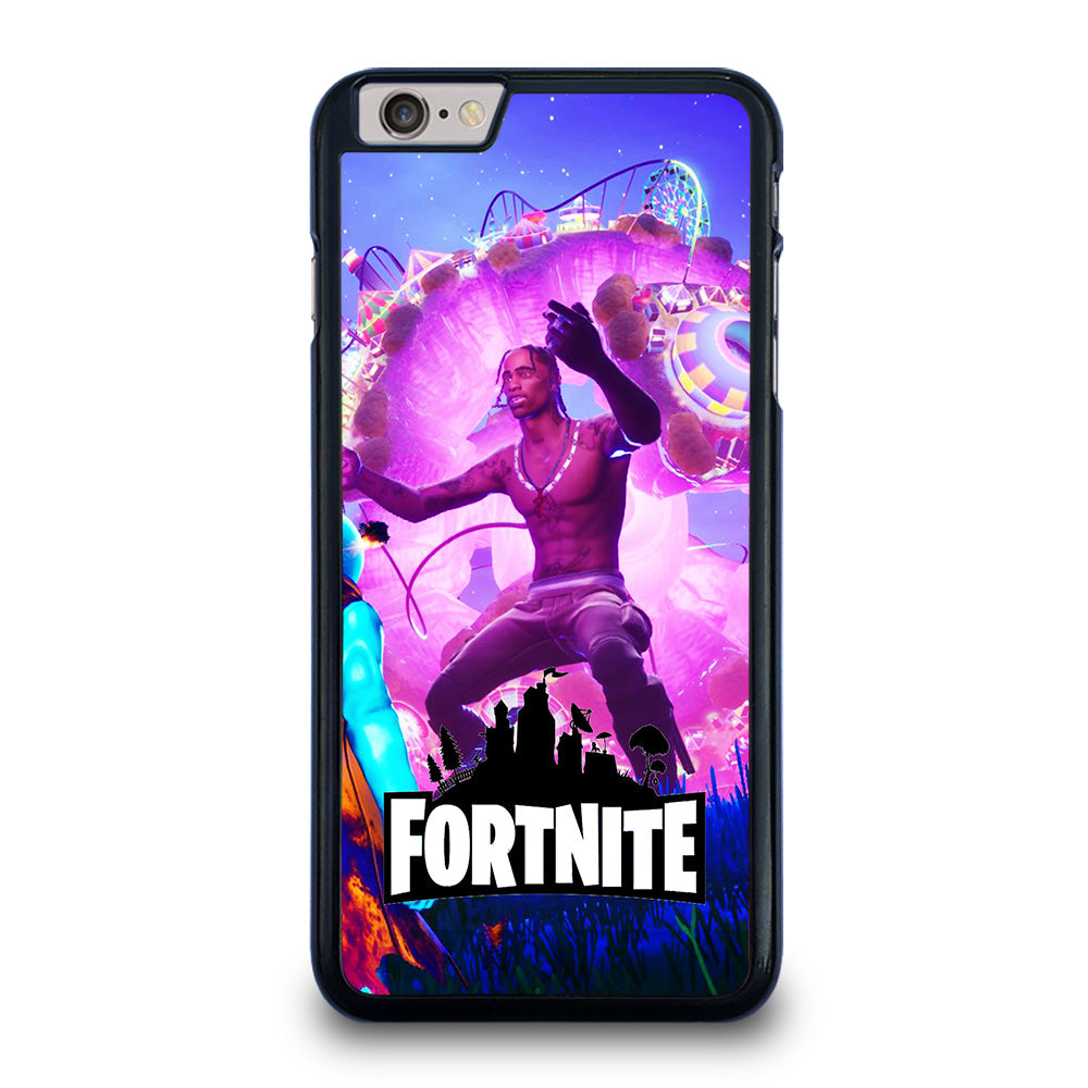 Fortnite Free Mac