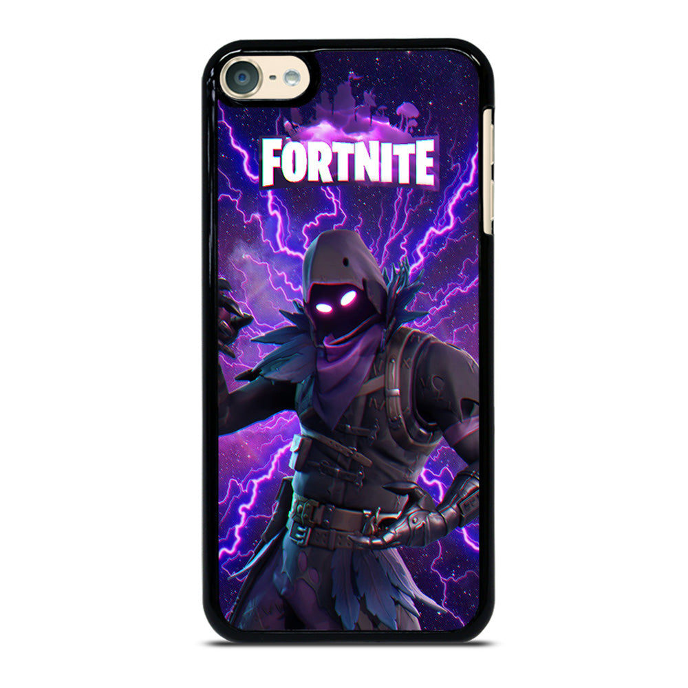 Roblox Ipod Touch Case