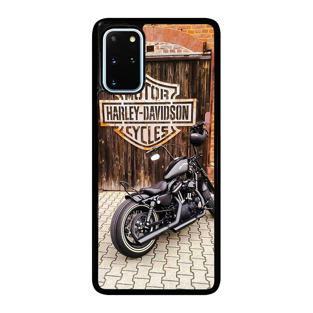 motorcycle phone cover