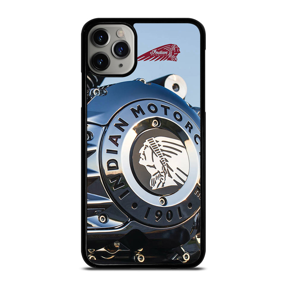 iphone 11 motorcycle case