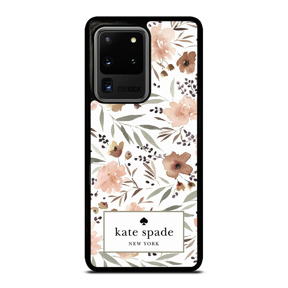 Kate Spade Vintage Samsung Galaxy S Ultra Case Cover Casesummer Kate Spade Vintage Samsung Galaxy S Ultra Case Cover Casesummer