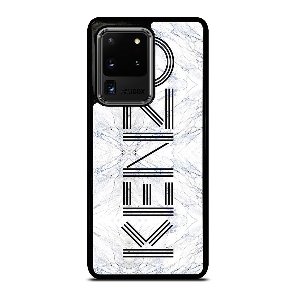 kenzo samsung s8 case