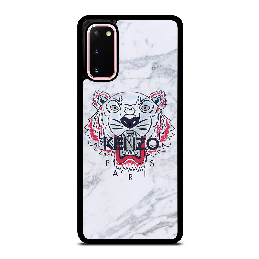 kenzo phone covers