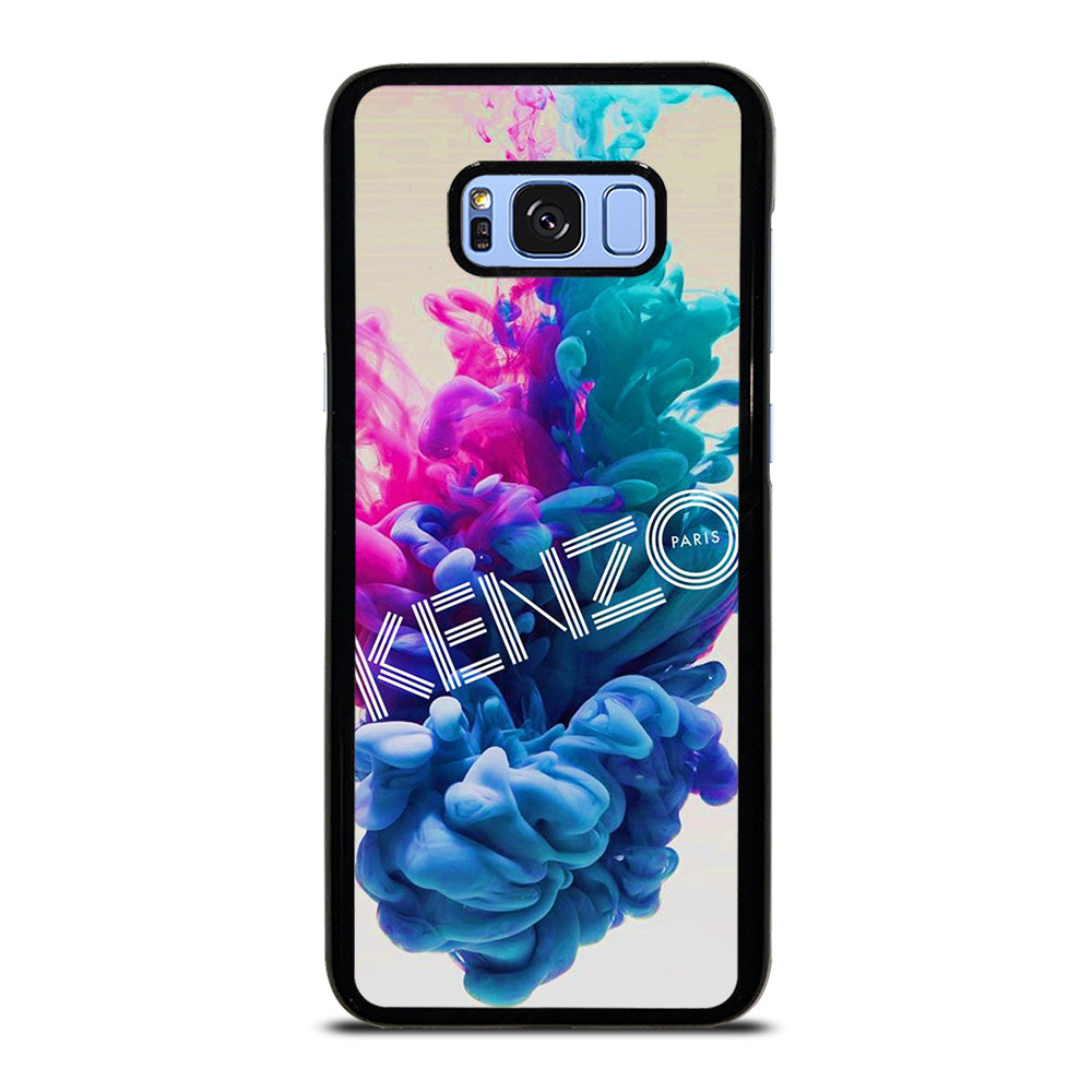 kenzo samsung s8 case