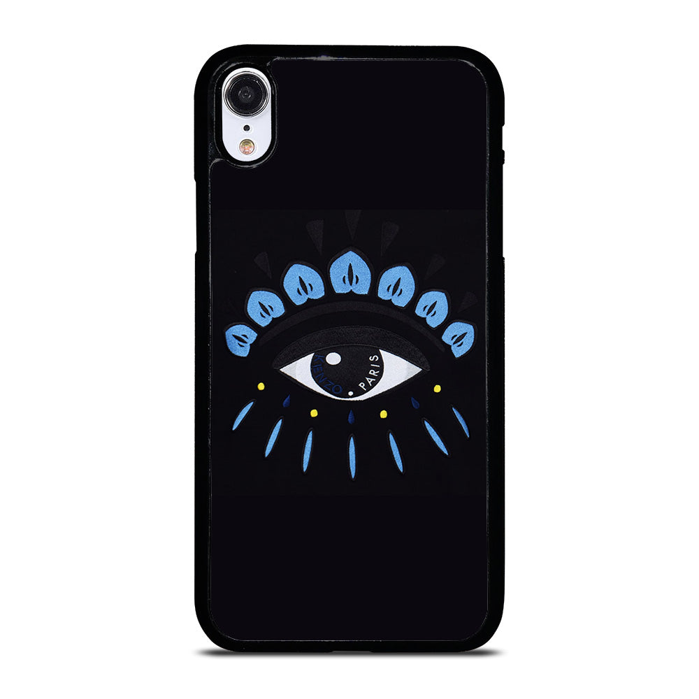 iphone xr kenzo