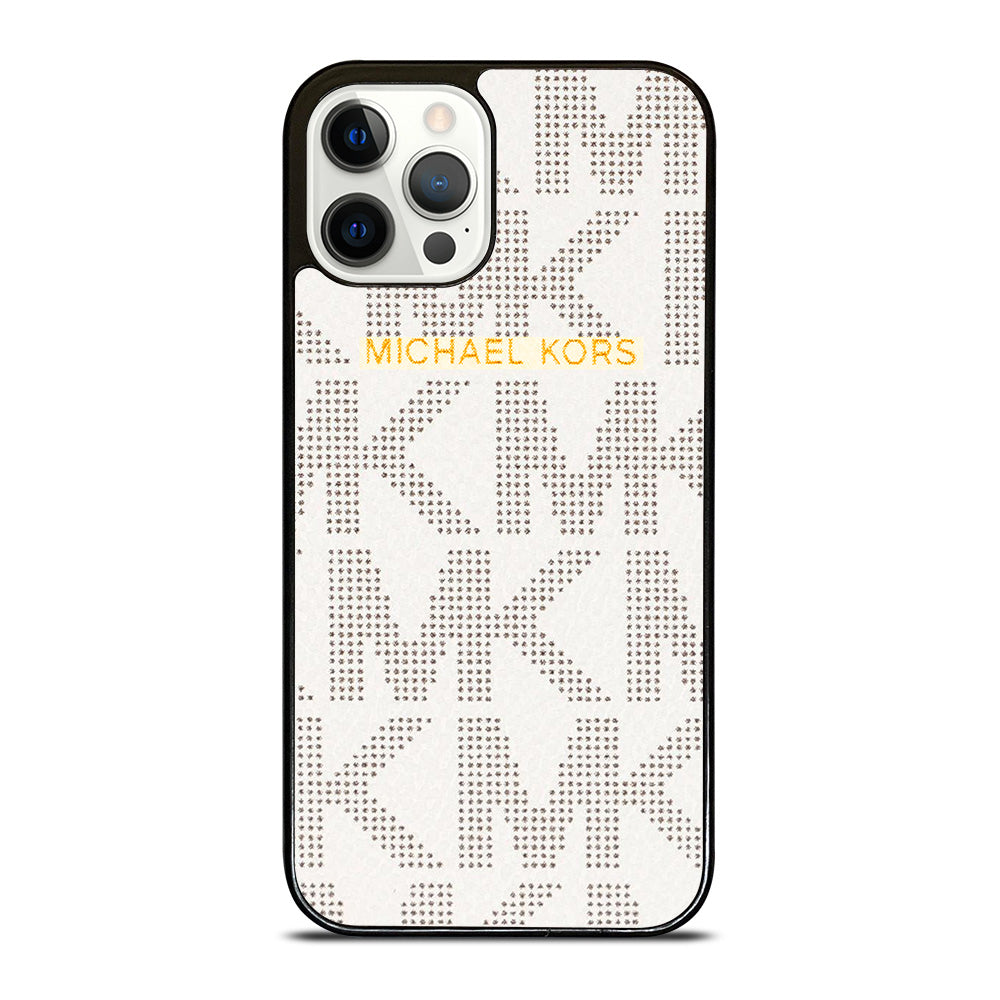 mk phone cover