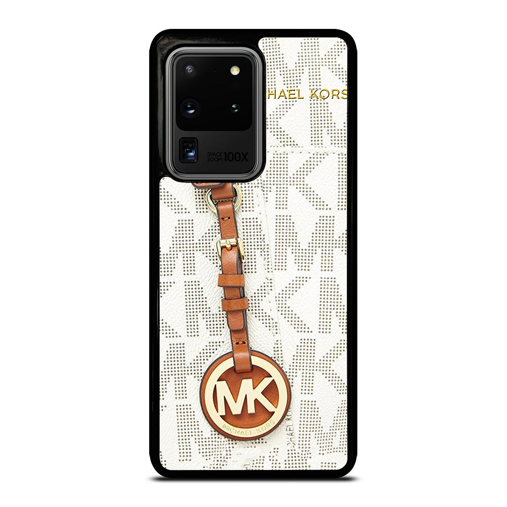 michael kors phone case samsung s10