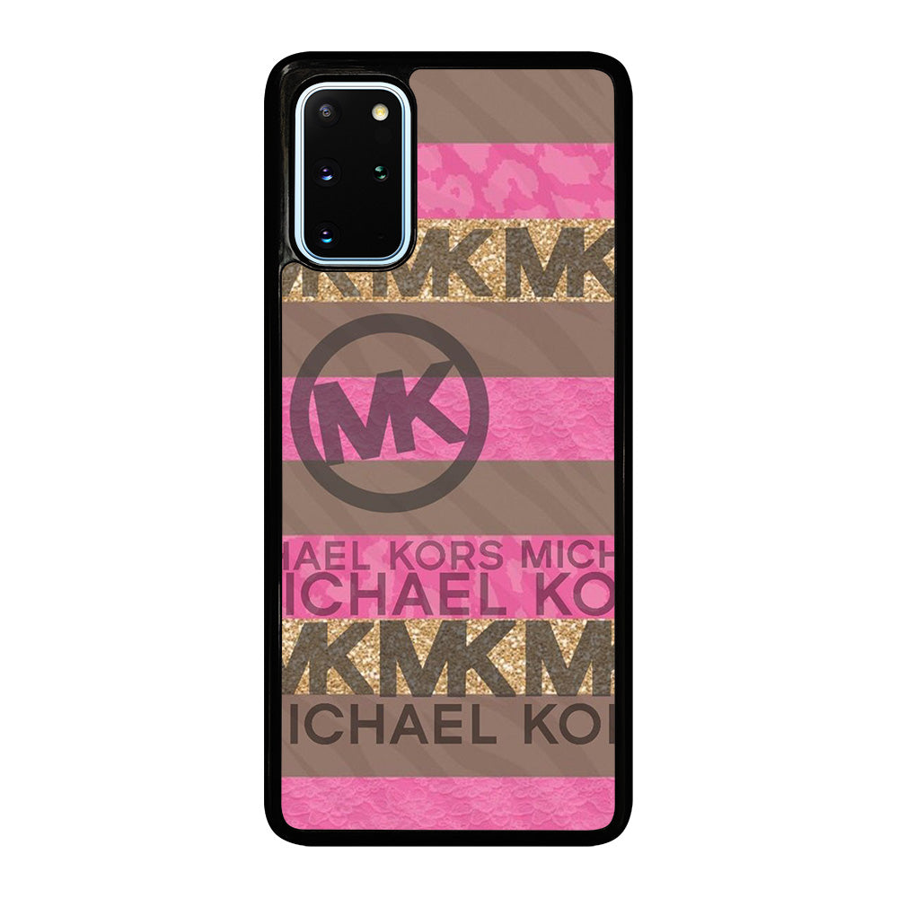 michael kors s9 plus case