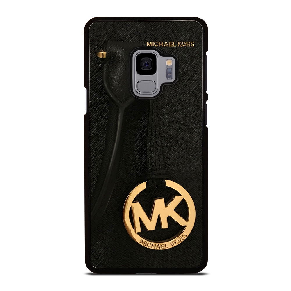 michael kors telefoonhoesje samsung s9 