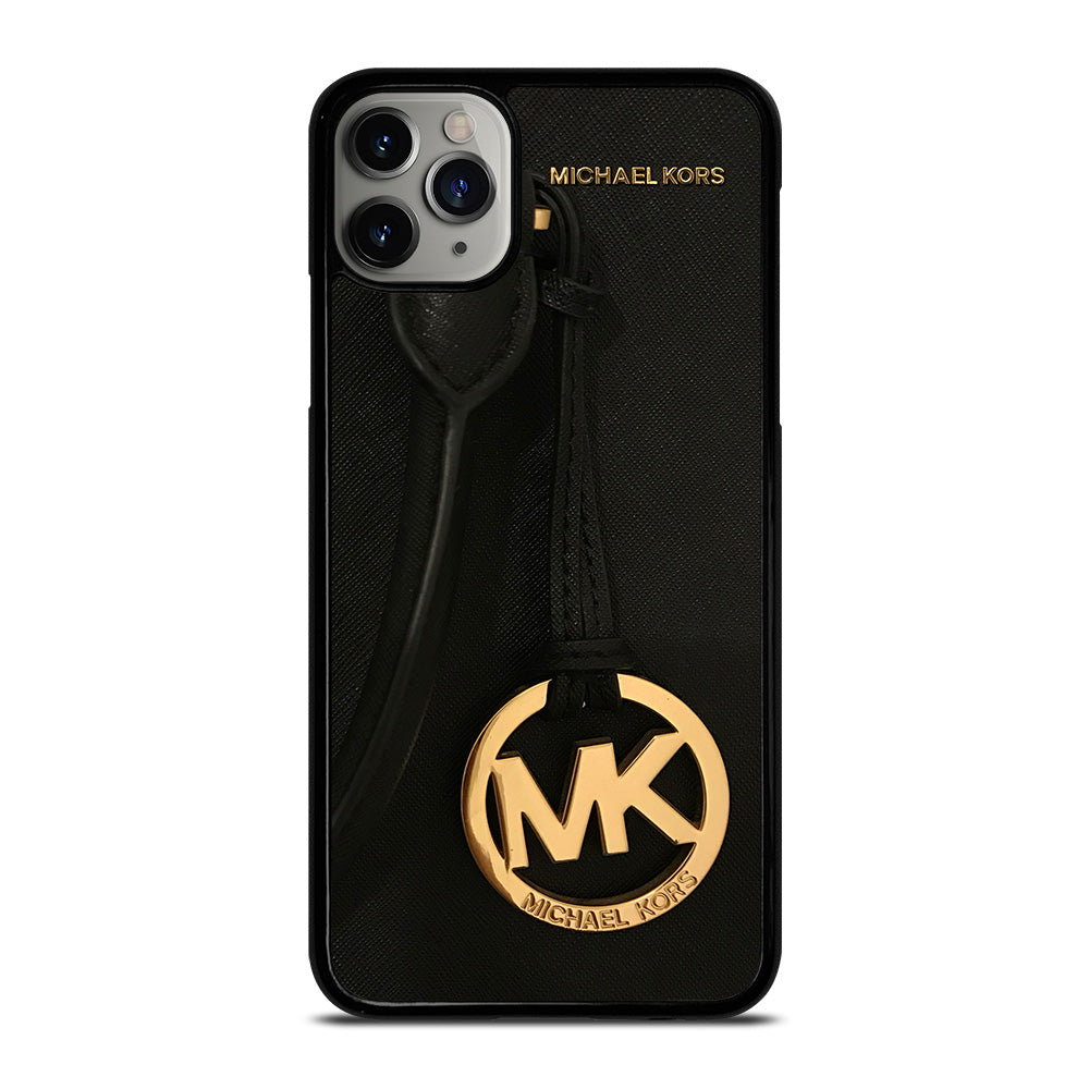 michael kors iphone 11 pro case