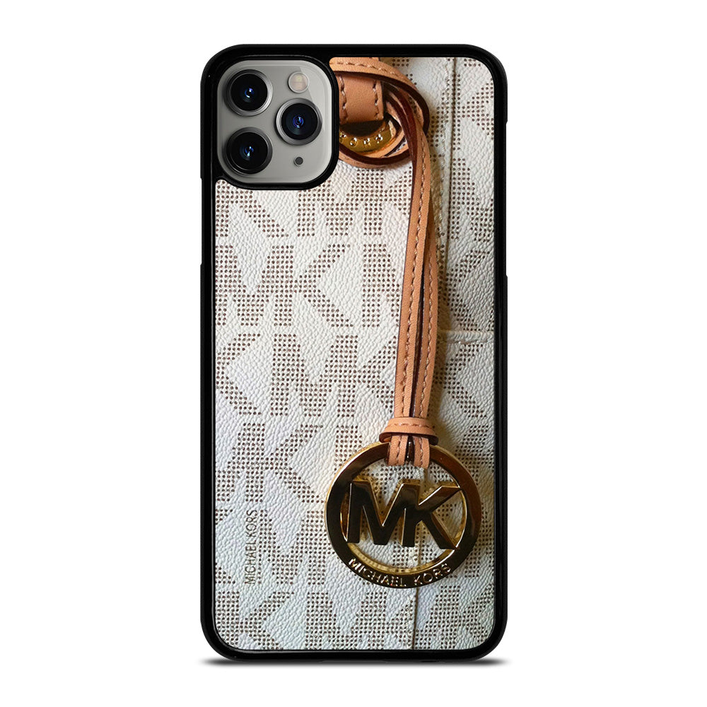 case iphone michael kors