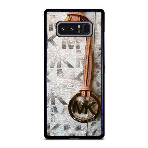 mk note 8 case