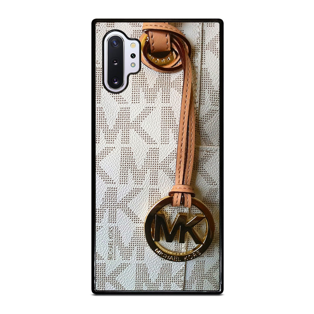 michael kors case samsung s9 plus