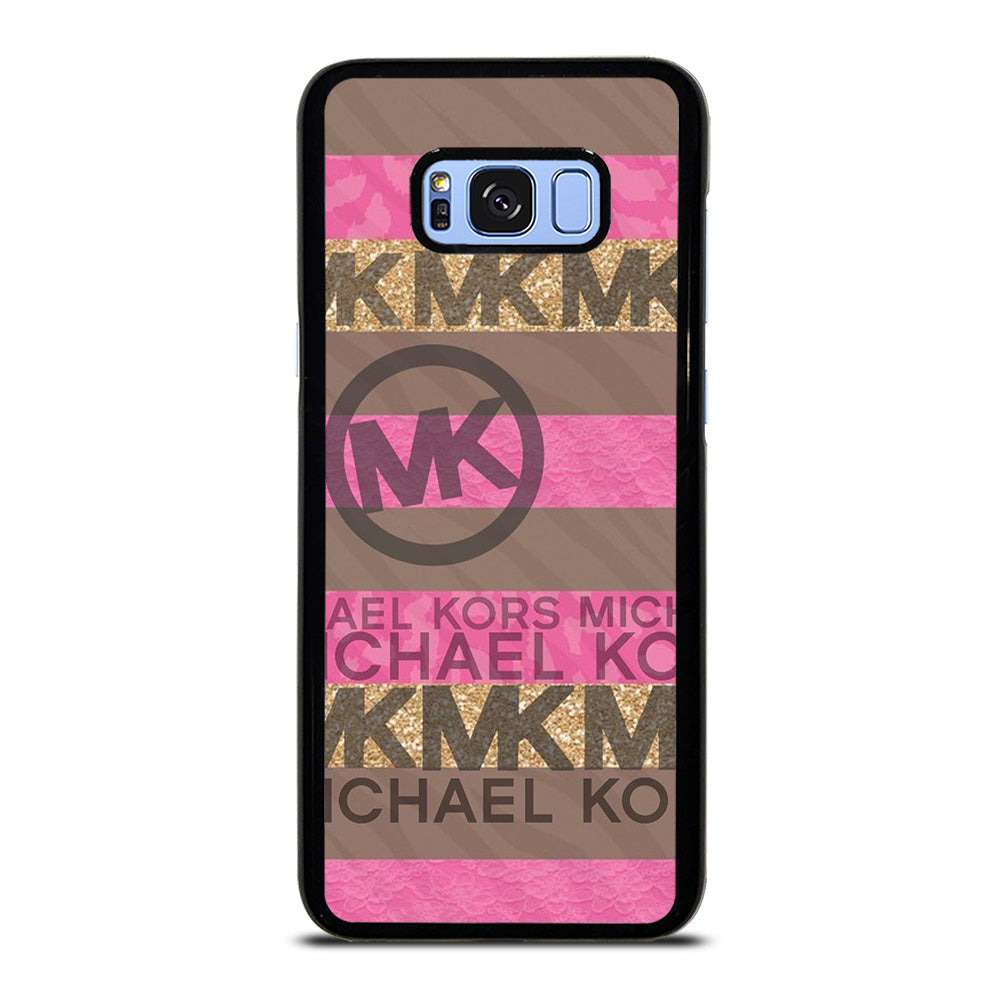 michael kors phone case for samsung galaxy s8