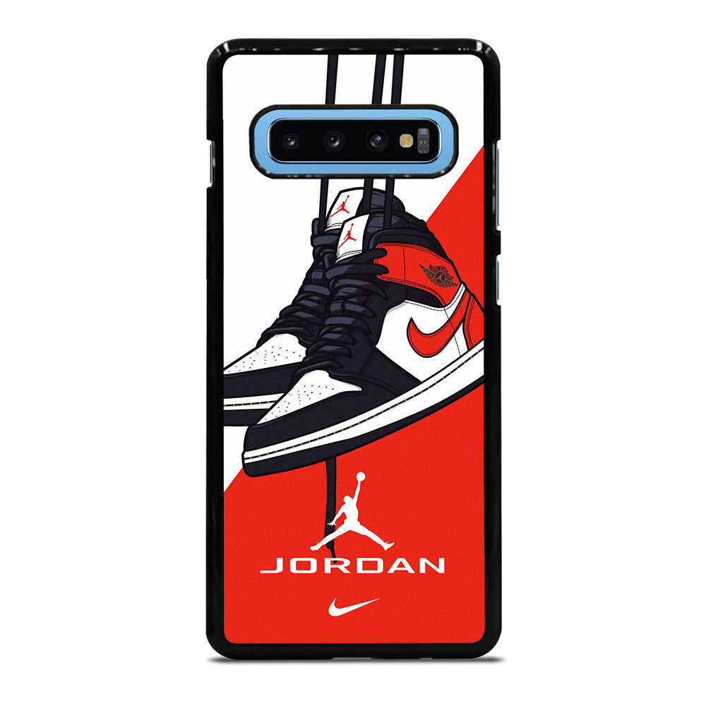 nike s10 plus case