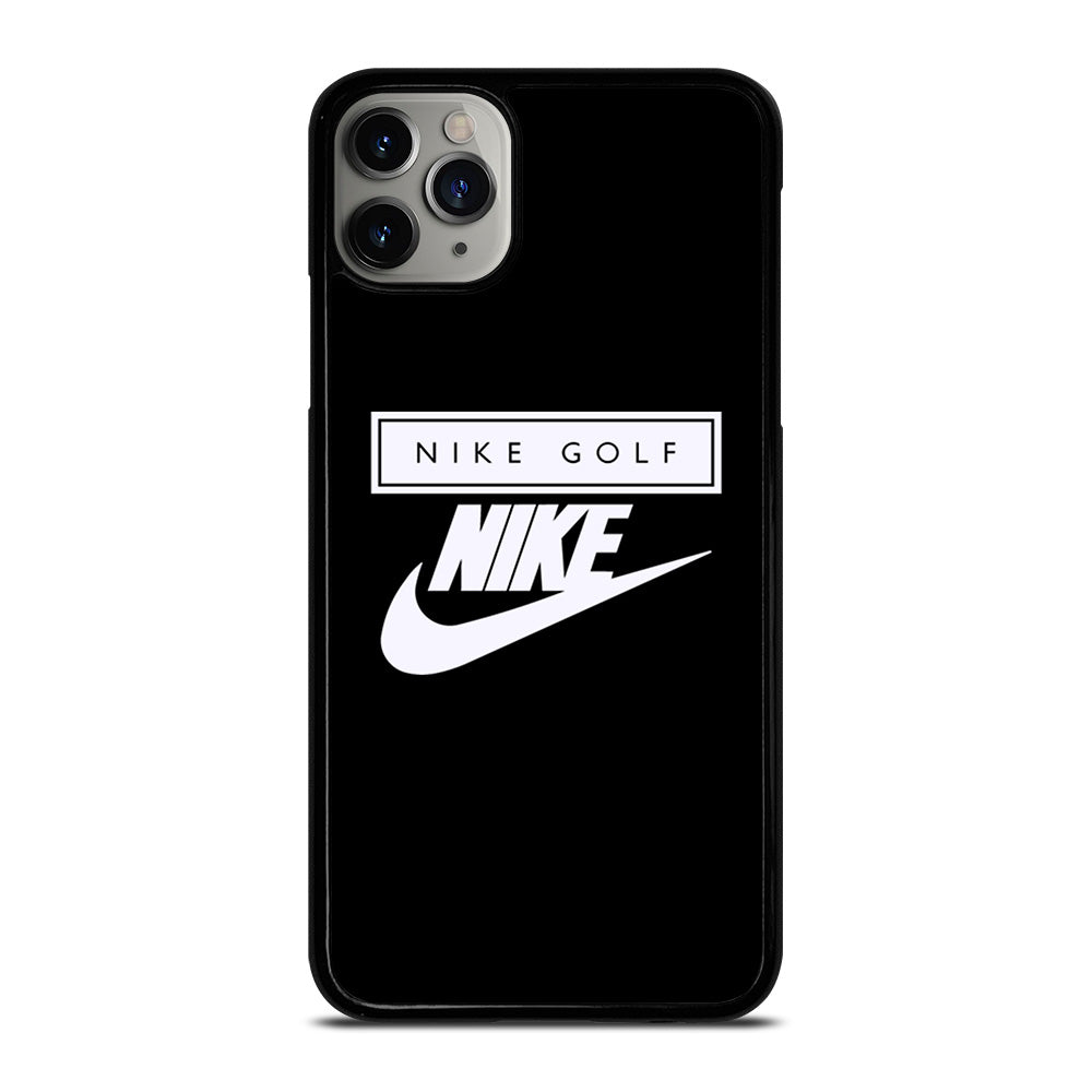 nike iphone 11 pro max case