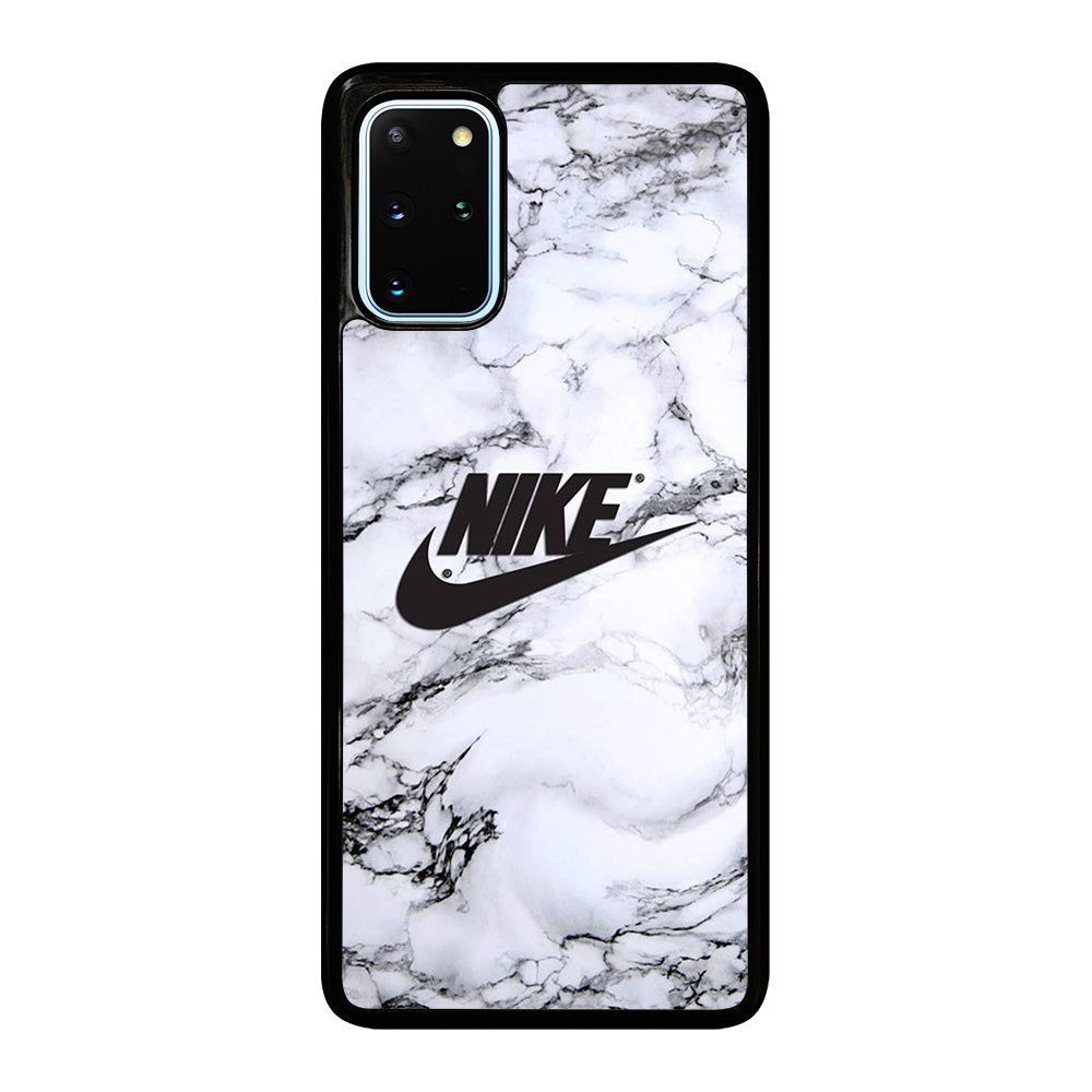 nike samsung case