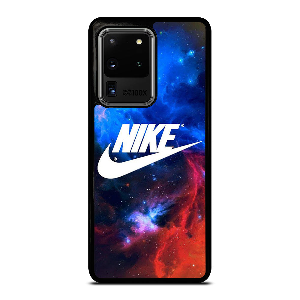 Featured image of post Samsung Galaxy S9 H lle Nike Yakalayaca n z karelerin kusursuz olabilmesi i in zel olarak geli tirilmi olan kamerada z n rl k renk skalas odaklanma gibi temel detaylar n yan s ra diyafram a kl