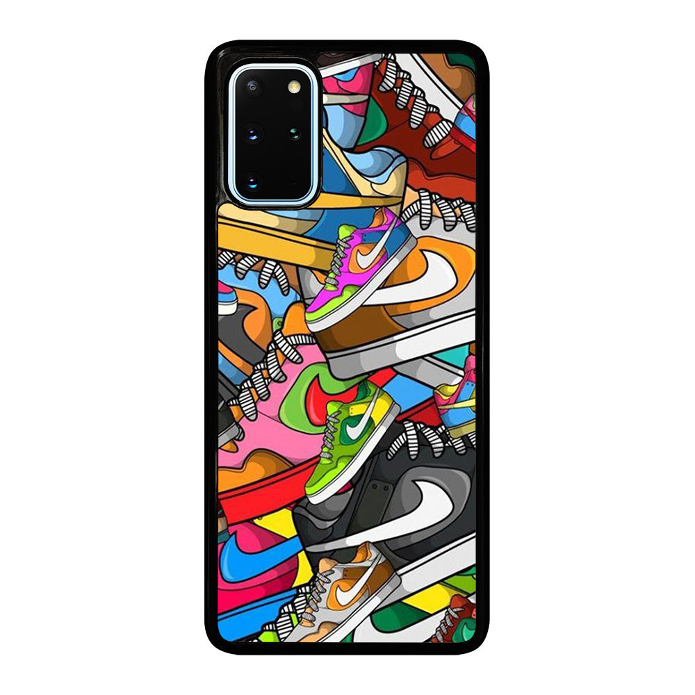 nike phone cases samsung