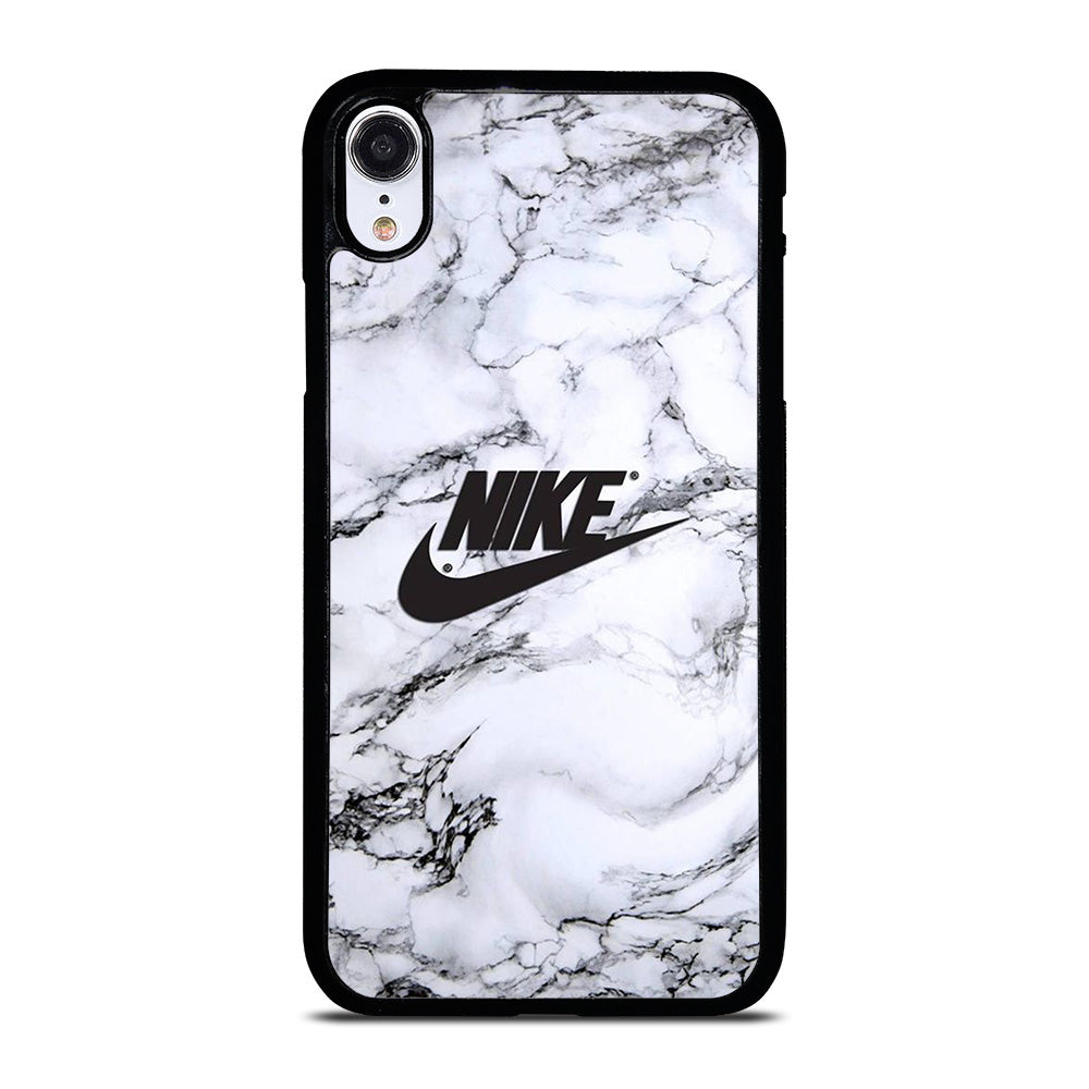 nike logo phone case