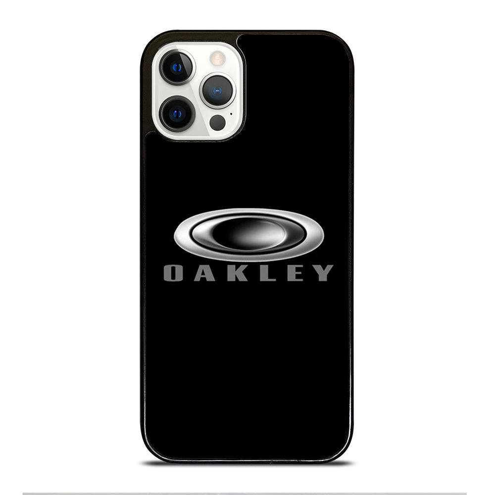 oakley phone case