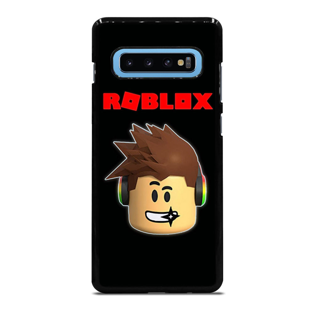 Roblox Plus - roblox oof gaming noob t shirt t shirt t shirt teeshirt21 gamer t shirt roblox shirt gamer shirt