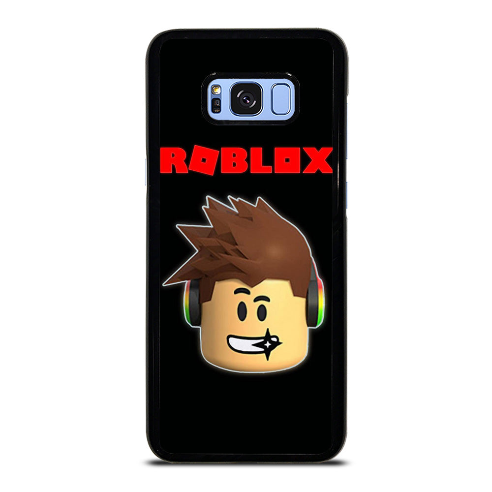 The Roblox Plus Robux Generator V 2 11 - roblox character renders plus ads by zilana