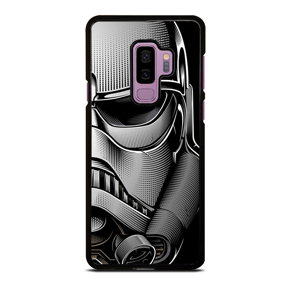 samsung galaxy s9 star wars case