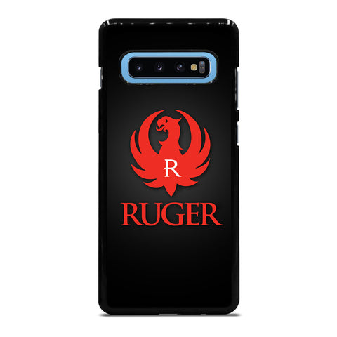 Samsung Galaxy S10 Plus Case Casesummer - roblox galaxy sturm