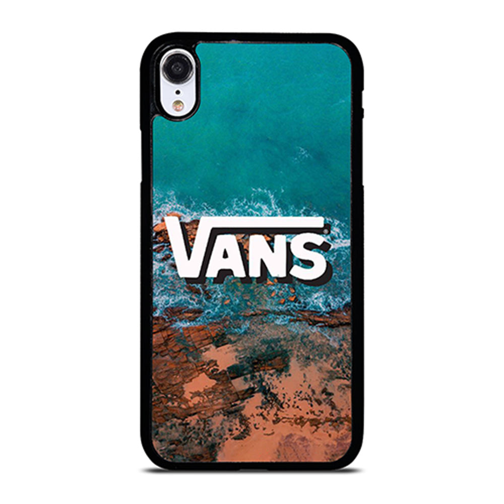 vans phone case iphone xr