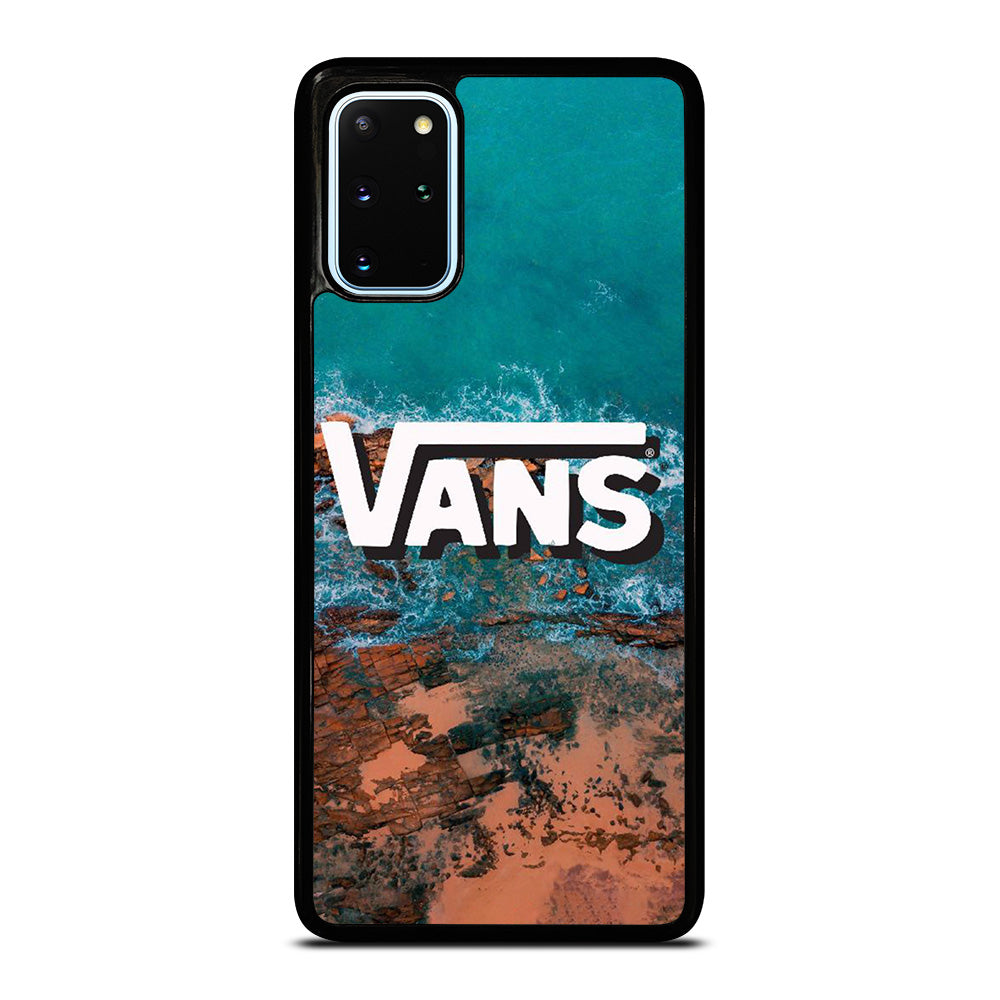 vans phone case samsung s9