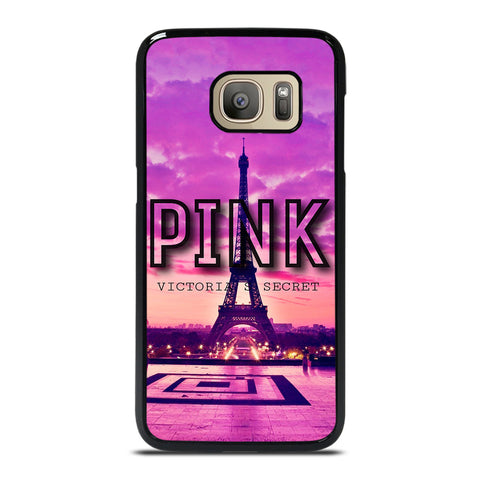 cover samsung s7 victoria secret