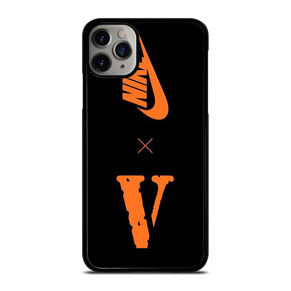 nike case for iphone 11 pro max