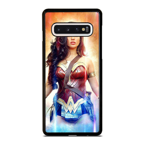 cover samsung wonder