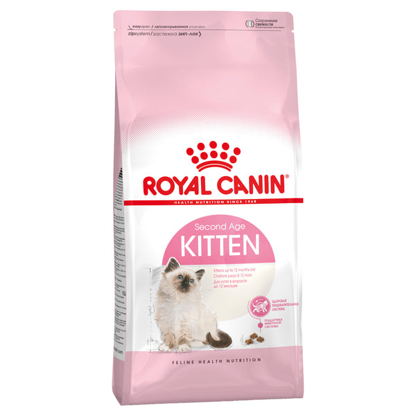 ragdoll royal canin 10kg