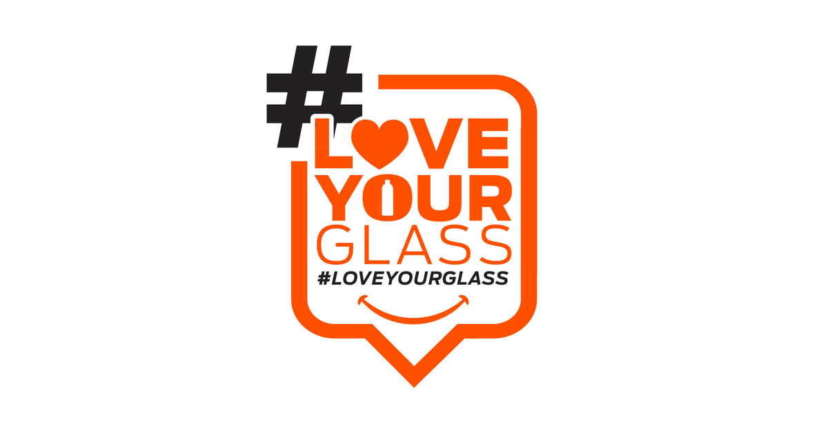 LoveYourGlass.com