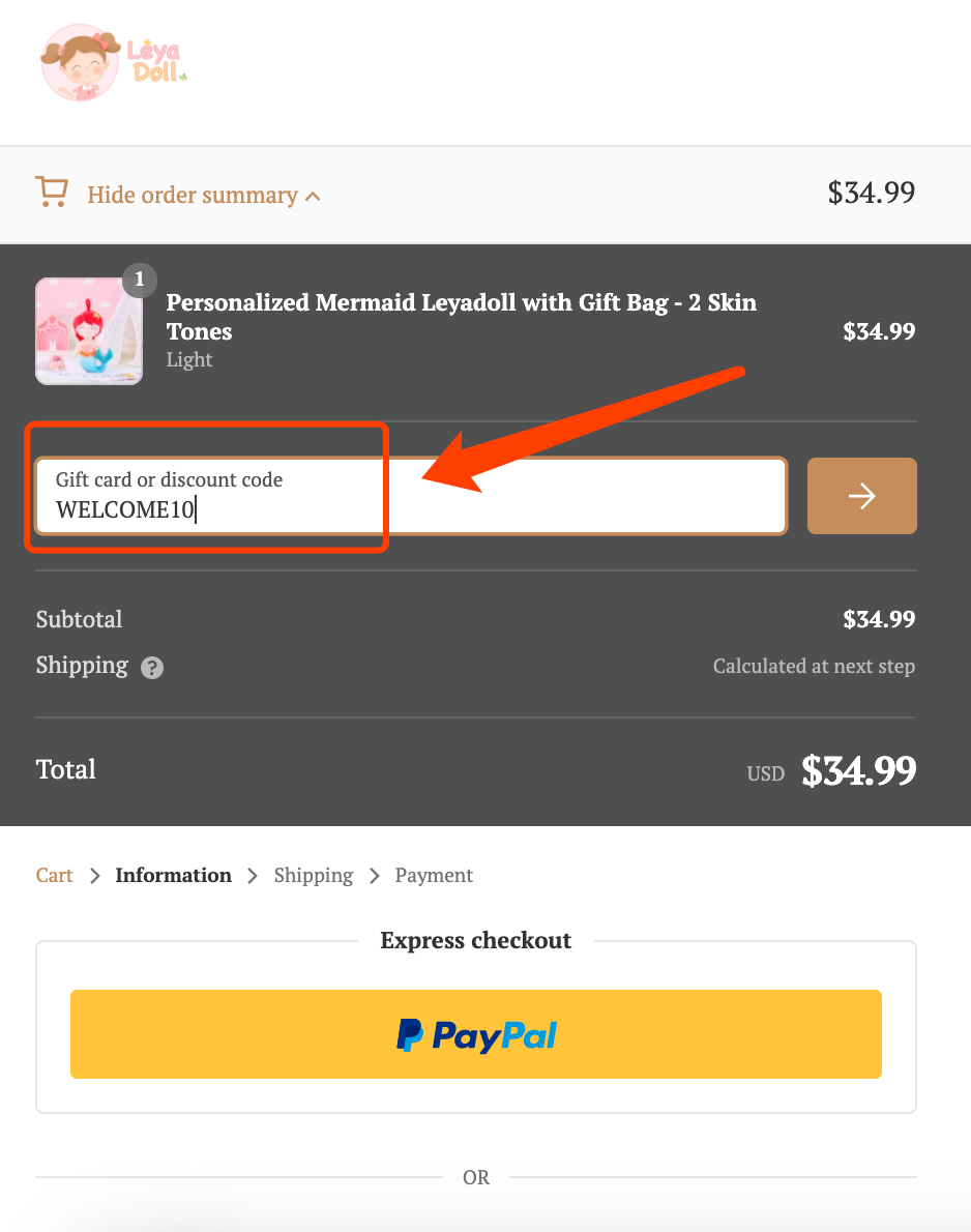 Get Free Amazon Gift Card Codes - Playbite